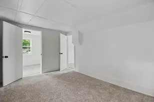 523 W Maple St, Wayland, MI 49348 - Photo 21
