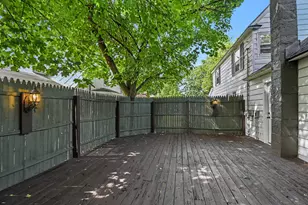 523 W Maple St, Wayland, MI 49348 - Photo 23