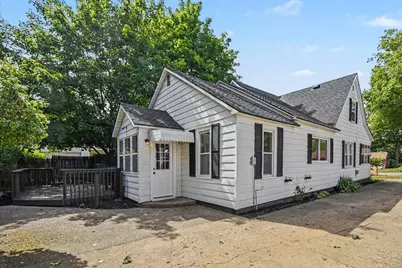 523 W Maple Street, Wayland, MI 49348 - Photo 27