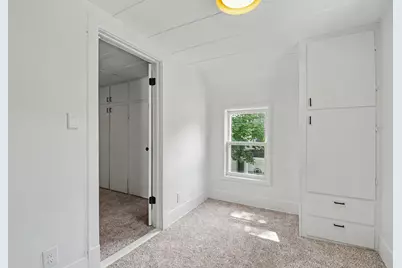 523 W Maple Street, Wayland, MI 49348 - Photo 19
