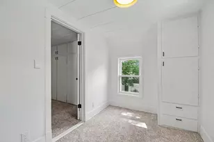 523 W Maple St, Wayland, MI 49348 - Photo 19