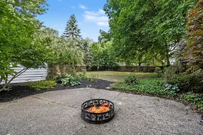 523 W Maple Street, Wayland, MI 49348 - Photo 25