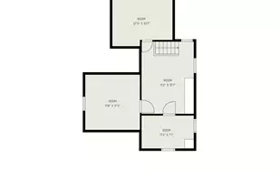 523 W Maple St, Wayland, MI 49348 - Photo 17