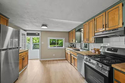 523 W Maple Street, Wayland, MI 49348 - Photo 11