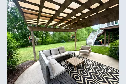 3086 Blairwood, Jenison, MI 49428 - Photo 43