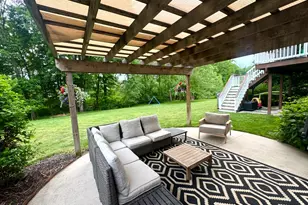 3086 Blairwood, Jenison, MI 49428 - Photo 43