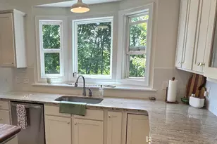 3086 Blairwood, Jenison, MI 49428 - Photo 7