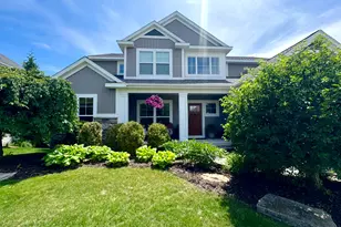 3086 Blairwood, Jenison, MI 49428 - Photo 1