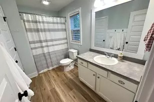 3086 Blairwood, Jenison, MI 49428 - Photo 25