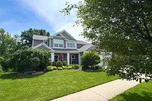 3086 Blairwood, Jenison, MI 49428 - Photo 3