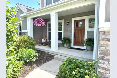 3086 Blairwood, Jenison, MI 49428 - Photo 5