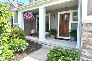 3086 Blairwood, Jenison, MI 49428 - Photo 5
