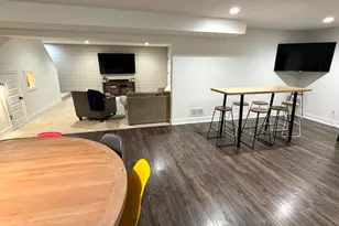 3086 Blairwood, Jenison, MI 49428 - Photo 29