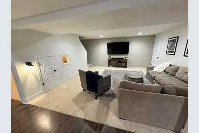 3086 Blairwood, Jenison, MI 49428 - Photo 35