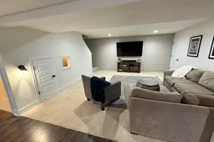 3086 Blairwood, Jenison, MI 49428 - Photo 35