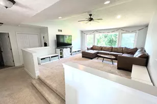 3086 Blairwood, Jenison, MI 49428 - Photo 25