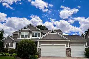 3086 Blairwood, Jenison, MI 49428 - Photo 3
