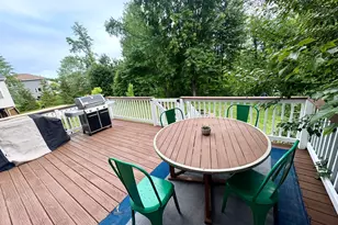 3086 Blairwood, Jenison, MI 49428 - Photo 33
