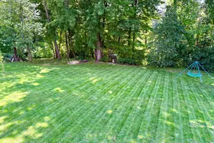 3086 Blairwood, Jenison, MI 49428 - Photo 35