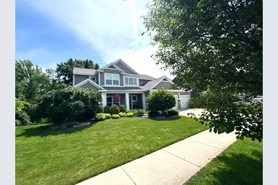 3086 Blairwood, Jenison, MI 49428 - Photo 3
