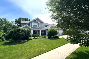 3086 Blairwood, Jenison, MI 49428 - Photo 3
