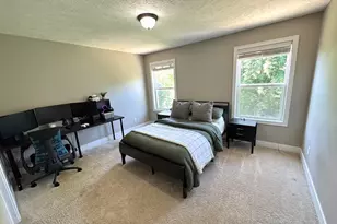 3086 Blairwood, Jenison, MI 49428 - Photo 29