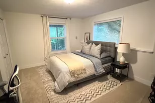 3086 Blairwood, Jenison, MI 49428 - Photo 39