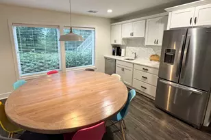 3086 Blairwood, Jenison, MI 49428 - Photo 37