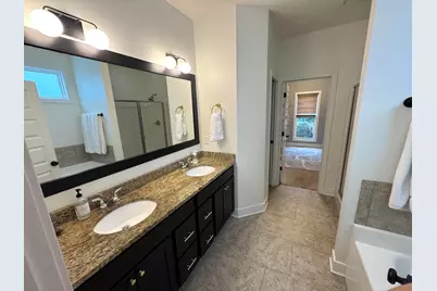 3086 Blairwood, Jenison, MI 49428 - Photo 21
