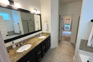 3086 Blairwood, Jenison, MI 49428 - Photo 21