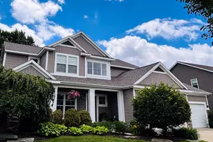 3086 Blairwood, Jenison, MI 49428 - Photo 1