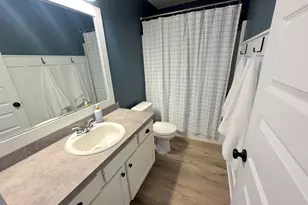 3086 Blairwood, Jenison, MI 49428 - Photo 33