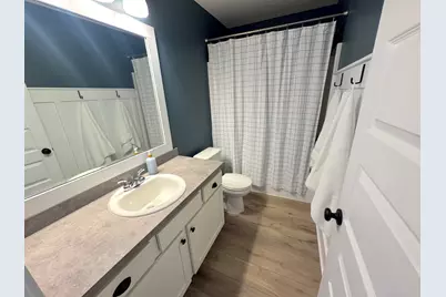 3086 Blairwood, Jenison, MI 49428 - Photo 33