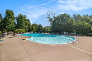 3086 Blairwood, Jenison, MI 49428 - Photo 49