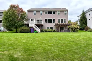 3086 Blairwood, Jenison, MI 49428 - Photo 47