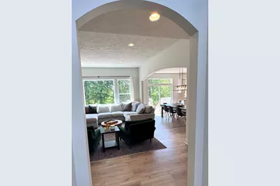 3086 Blairwood, Jenison, MI 49428 - Photo 15