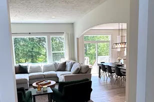 3086 Blairwood, Jenison, MI 49428 - Photo 15