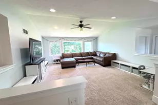 3086 Blairwood, Jenison, MI 49428 - Photo 27