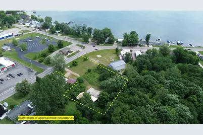 0 124th Avenue, Shelbyville, MI 49344 - Photo 3