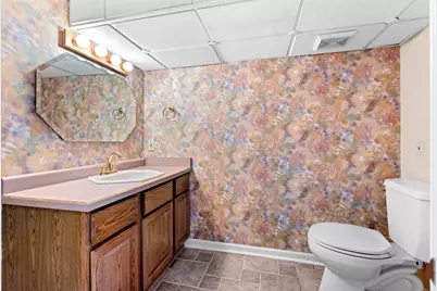 115 Cascade Drive, Battle Creek, MI 49015 - Photo 29