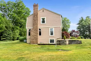 115 Cascade Dr, Battle Creek, MI 49015 - Photo 31