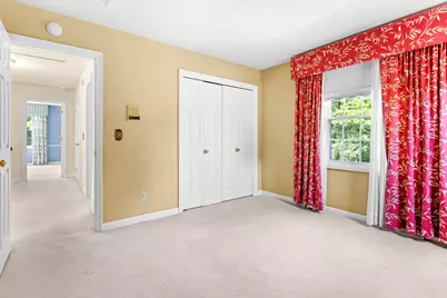 115 Cascade Drive, Battle Creek, MI 49015 - Photo 19