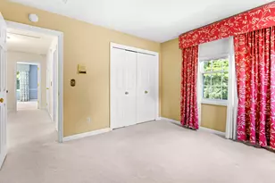 115 Cascade Dr, Battle Creek, MI 49015 - Photo 19