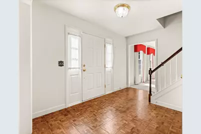115 Cascade Drive, Battle Creek, MI 49015 - Photo 3