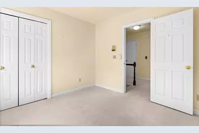 115 Cascade Drive, Battle Creek, MI 49015 - Photo 15