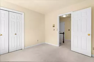 115 Cascade Dr, Battle Creek, MI 49015 - Photo 15