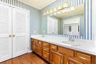 115 Cascade Dr, Battle Creek, MI 49015 - Photo 25
