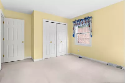 115 Cascade Drive, Battle Creek, MI 49015 - Photo 17