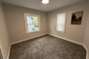 1864 Wood St, Muskegon, MI 49442 - Photo 13