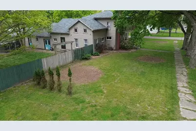 709 E Isham Street, Lyons, MI 48851 - Photo 5